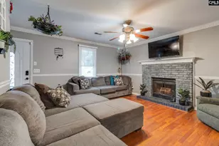 160 Meadow Wood Dr, Lexington, SC 29073 - Photo 5