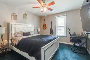 160 Meadow Wood Dr, Lexington, SC 29073 - Photo 13