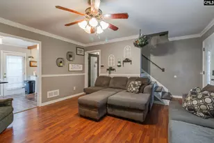 160 Meadow Wood Dr, Lexington, SC 29073 - Photo 7