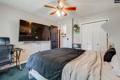 160 Meadow Wood Drive, Lexington, SC 29703 - Photo 15