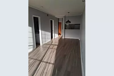 2009 Greene Street 304, Columbia, SC 29205 - Photo 25