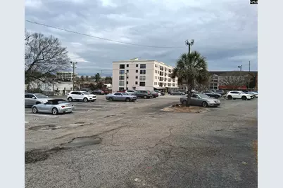2009 Greene Street 304, Columbia, SC 29205 - Photo 27