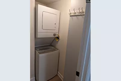 2009 Greene Street 304, Columbia, SC 29205 - Photo 13