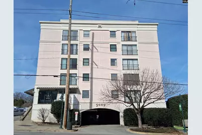 2009 Greene Street 304, Columbia, SC 29205 - Photo 3