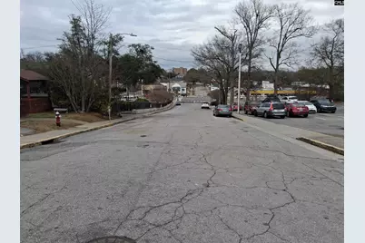 2009 Greene Street 304, Columbia, SC 29205 - Photo 29