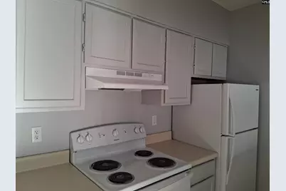 2009 Greene Street 304, Columbia, SC 29205 - Photo 17