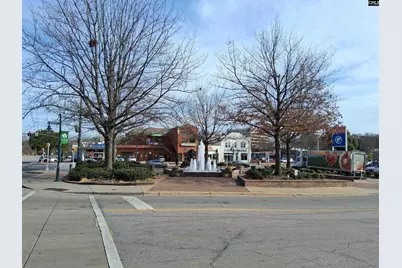 2009 Greene Street 304, Columbia, SC 29205 - Photo 31