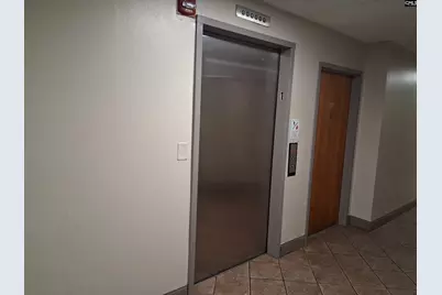 2009 Greene Street 304, Columbia, SC 29205 - Photo 9