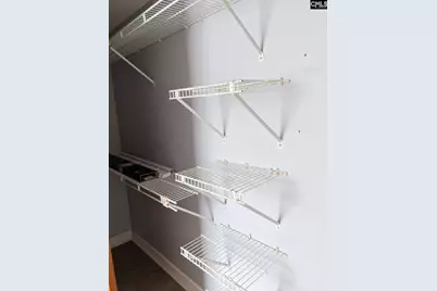 2009 Greene Street 304, Columbia, SC 29205 - Photo 23