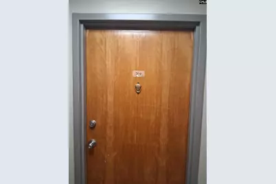 2009 Greene Street 304, Columbia, SC 29205 - Photo 11