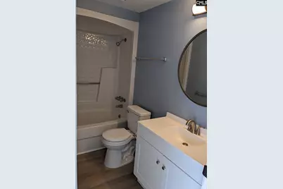 2009 Greene Street 304, Columbia, SC 29205 - Photo 21