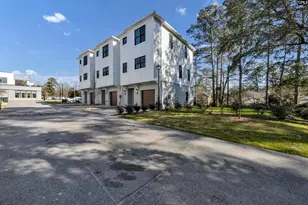 1510 Brentwood Dr K, Columbia, SC 29206 - Photo 41