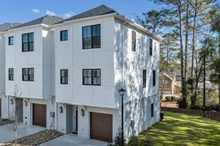 1510 Brentwood Dr K, Columbia, SC 29206 - Photo 1