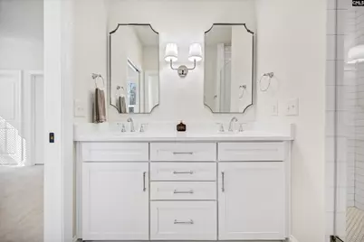 1510 Brentwood Drive K, Columbia, SC 29206 - Photo 35