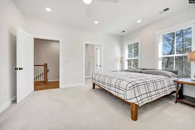 1510 Brentwood Drive K, Columbia, SC 29206 - Photo 27