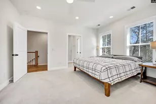 1510 Brentwood Dr K, Columbia, SC 29206 - Photo 27