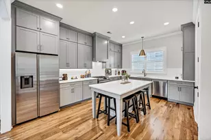 1510 Brentwood Dr K, Columbia, SC 29206 - Photo 17