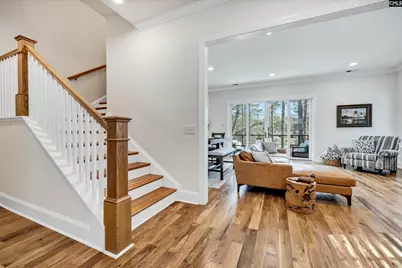 1510 Brentwood Drive K, Columbia, SC 29206 - Photo 13