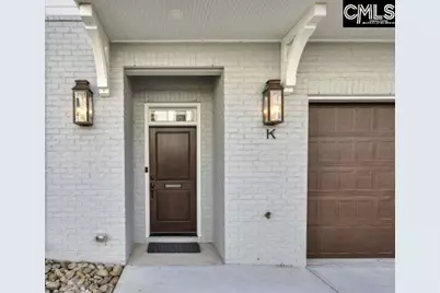 1510 Brentwood Drive K, Columbia, SC 29206 - Photo 3