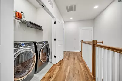 1510 Brentwood Drive K, Columbia, SC 29206 - Photo 31