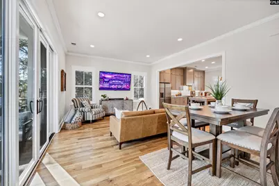 1510 Brentwood Drive K, Columbia, SC 29206 - Photo 15