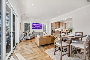 1510 Brentwood Dr K, Columbia, SC 29206 - Photo 15