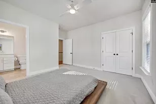 1510 Brentwood Dr K, Columbia, SC 29206 - Photo 33