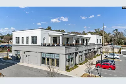 1510 Brentwood Drive K, Columbia, SC 29206 - Photo 45