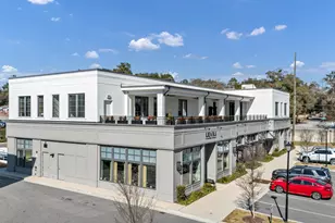 1510 Brentwood Dr K, Columbia, SC 29206 - Photo 45