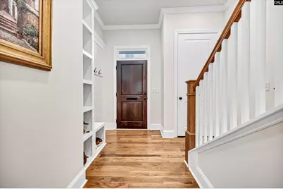 1510 Brentwood Drive K, Columbia, SC 29206 - Photo 5