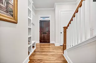 1510 Brentwood Dr K, Columbia, SC 29206 - Photo 5