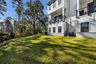 1510 Brentwood Dr K, Columbia, SC 29206 - Photo 39