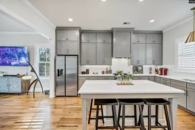 1510 Brentwood Drive K, Columbia, SC 29206 - Photo 21