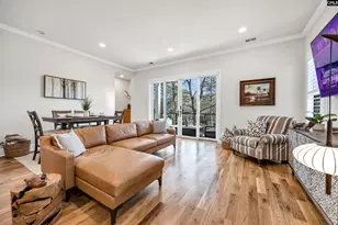 1510 Brentwood Dr K, Columbia, SC 29206 - Photo 11