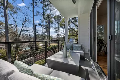 1510 Brentwood Drive K, Columbia, SC 29206 - Photo 23