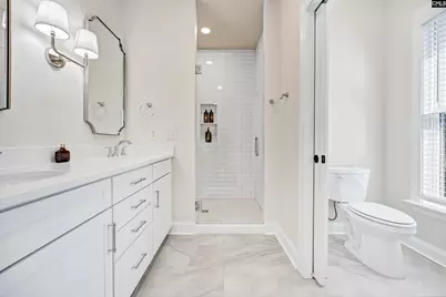 1510 Brentwood Drive K, Columbia, SC 29206 - Photo 29