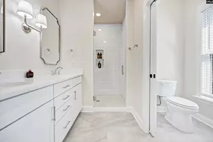 1510 Brentwood Dr K, Columbia, SC 29206 - Photo 29