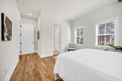 1510 Brentwood Drive K, Columbia, SC 29206 - Photo 7