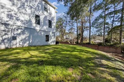 1510 Brentwood Drive K, Columbia, SC 29206 - Photo 37