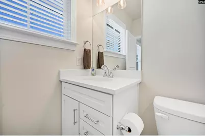 1510 Brentwood Drive K, Columbia, SC 29206 - Photo 25