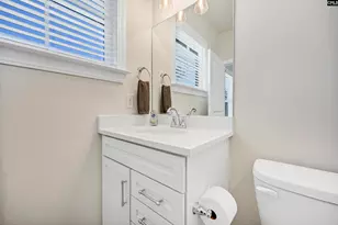 1510 Brentwood Dr K, Columbia, SC 29206 - Photo 25