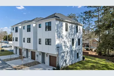 1510 Brentwood Drive K, Columbia, SC 29206 - Photo 43
