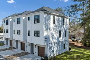 1510 Brentwood Dr K, Columbia, SC 29206 - Photo 43