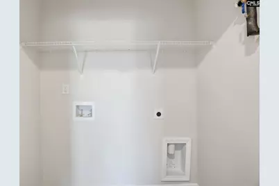 726 Gatestone Lane, Hopkins, SC 29061 - Photo 15