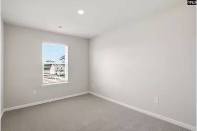 726 Gatestone Lane, Hopkins, SC 29061 - Photo 11