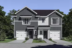 726 Gatestone Ln, Hopkins, SC 29061 - Photo 1
