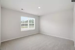 726 Gatestone Ln, Hopkins, SC 29061 - Photo 17