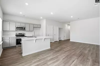 726 Gatestone Lane, Hopkins, SC 29061 - Photo 5