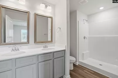 726 Gatestone Lane, Hopkins, SC 29061 - Photo 21