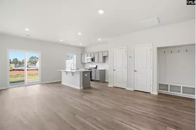 726 Gatestone Lane, Hopkins, SC 29061 - Photo 7